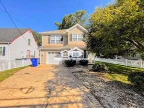 4816 Kennebeck Ave in Norfolk, VA - Building Photo - Building Photo