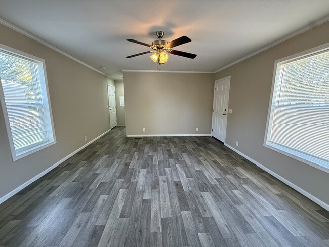 12501 Apple Ln in Romeo, MI - Building Photo - Building Photo