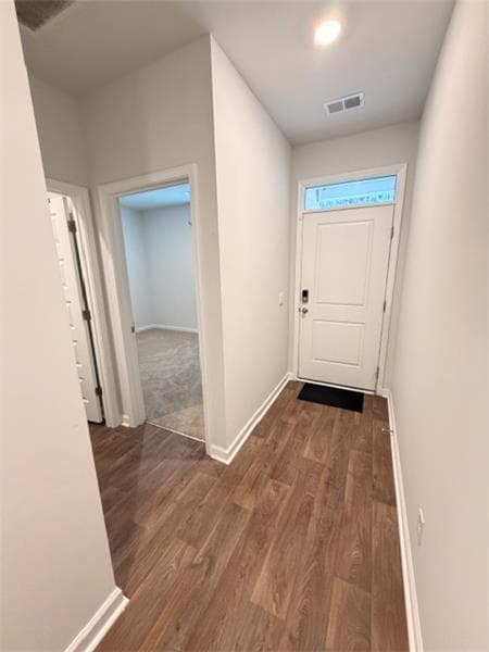 property at 147 Hazy Ln