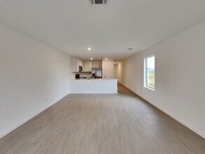 18731 Barrichello Dr in Conroe, TX - Building Photo - Building Photo