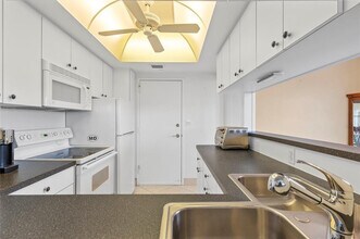 4010 Galt Ocean Dr in Fort Lauderdale, FL - Building Photo - Building Photo