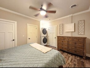 250 Horn Ln in South Pittsburg, TN - Building Photo - Building Photo