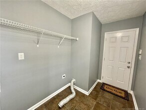 1332 Snowy Egret Dr in Fayetteville, NC - Building Photo - Building Photo