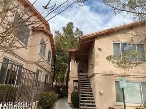 property at 350 S Durango Dr