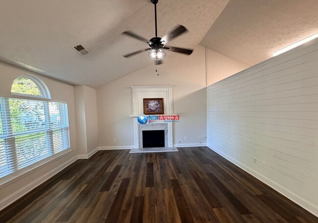 1281 Carson View Ct in Dacula, GA - Building Photo - Building Photo