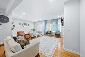 182 Main St in Acton, MA - Building Photo - Building Photo