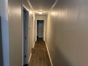 1308 Ivy St in Durham, NC - Building Photo - Building Photo