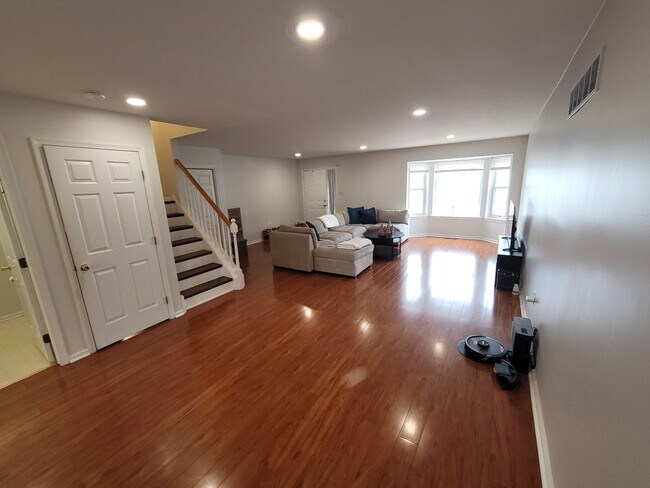 2104 Harrison Ct in Eagleville, PA - Building Photo - Building Photo