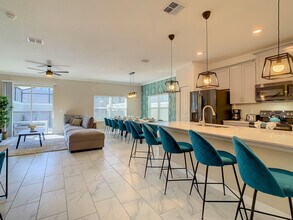 2955 Penelope Loop in Kissimmee, FL - Building Photo - Building Photo