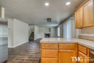 3316 S 2nd Way in Ridgefield, WA - Building Photo - Building Photo