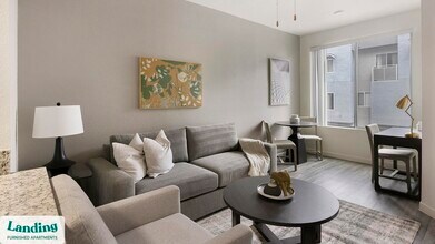 1811 E Apache Blvd, Unit 1076 in Tempe, AZ - Building Photo - Building Photo