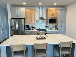103 Founders St in Cranberry Township, PA - Foto de edificio - Building Photo