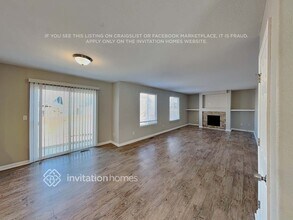 13540 Garfield St in Thornton, CO - Foto de edificio - Building Photo