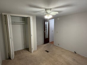 6226 Glenn Teague Rd in Charlotte, NC - Building Photo - Building Photo