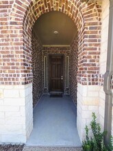 2222 Vigilance Ct, Unit B-409 in Wylie, TX - Building Photo - Building Photo