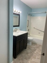 15 Village Way, Unit 7 in Natick, MA - Building Photo - Building Photo