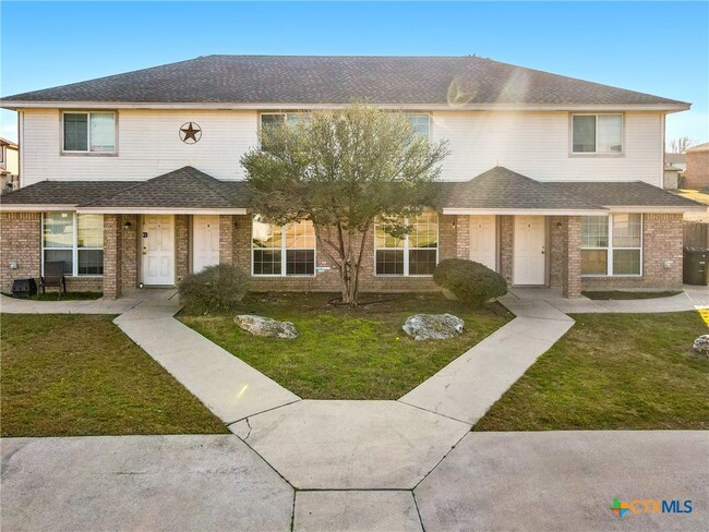 property at 4102 Terri Linn Dr