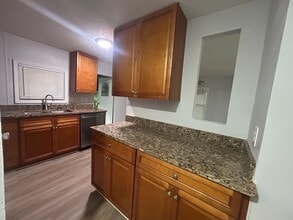 3844 Hixon Ave in St. Cloud, FL - Building Photo - Building Photo