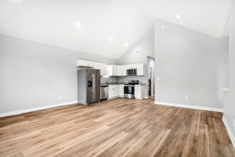 2752 Guilford Ave in Indianapolis, IN - Building Photo - Building Photo