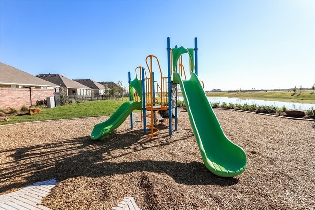 property at 3065 Dawn Sound Dr