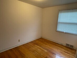 2509 Pittsfield Blvd in Ann Arbor, MI - Building Photo - Building Photo