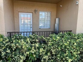 17405 NW 75th Pl in Hialeah, FL - Building Photo