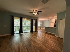 20515 Grand Vista Ln in Tampa, FL - Building Photo - Building Photo