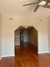 Christie Park Apartments in Davenport, IA - Building Photo - Interior Photo