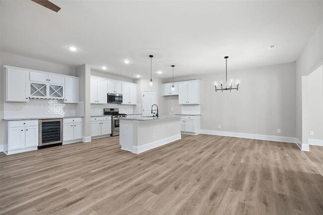 12510 Susanna Dr in Charlotte, NC - Building Photo - Building Photo