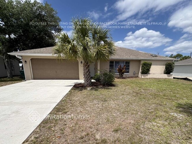 property at 385 Atwater St