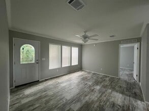 36 Eland Dr in North Fort Myers, FL - Building Photo - Building Photo