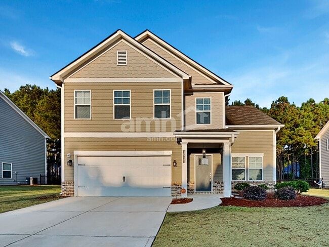 property at 85 Landsdown Xing