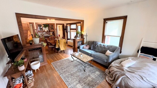 77 Bedford St SE in Minneapolis, MN - Building Photo - Building Photo