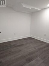 157 Tulloch Dr in Ajax, ON - Building Photo - Building Photo