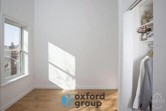223 Devoe St in Brooklyn, NY - Building Photo - Building Photo
