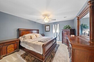 2913 Beluche Dr in Galveston, TX - Building Photo - Building Photo