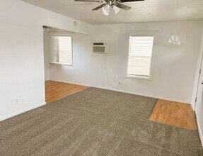 321 NW 8th Ave in Ontario, OR - Building Photo - Building Photo