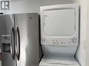 3747 Turner Rd in Windsor, ON - Building Photo - Building Photo