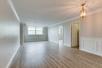 3415 West End Ave, Unit 306