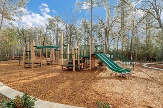 3402 Rolling View Ct in Conroe, TX - Building Photo - Building Photo