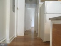 3711 Lancaster Ave photo'
