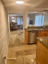 10980 S Ocean Dr in Jensen Beach, FL - Building Photo - Building Photo