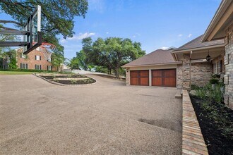 3404 Riva Ridge Rd in Austin, TX - Building Photo - Building Photo