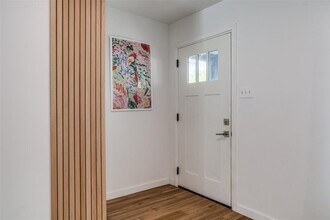7311 Chisos Pass in Austin, TX - Building Photo - Building Photo
