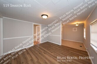 519 Sharon Blvd in Dora, AL - Building Photo - Building Photo