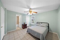 3224 Timmons Ln photo'