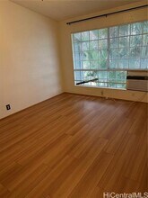 4800 Mananai Pl in Honolulu, HI - Building Photo - Building Photo