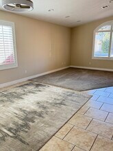 90 Pheasant Dr in Hurricane, UT - Building Photo - Building Photo