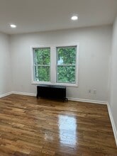 483 Edgewood St in Hartford, CT - Building Photo - Building Photo