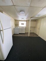 238 Hazelwood Ave, Unit #1 in Pittsburgh, PA - Building Photo